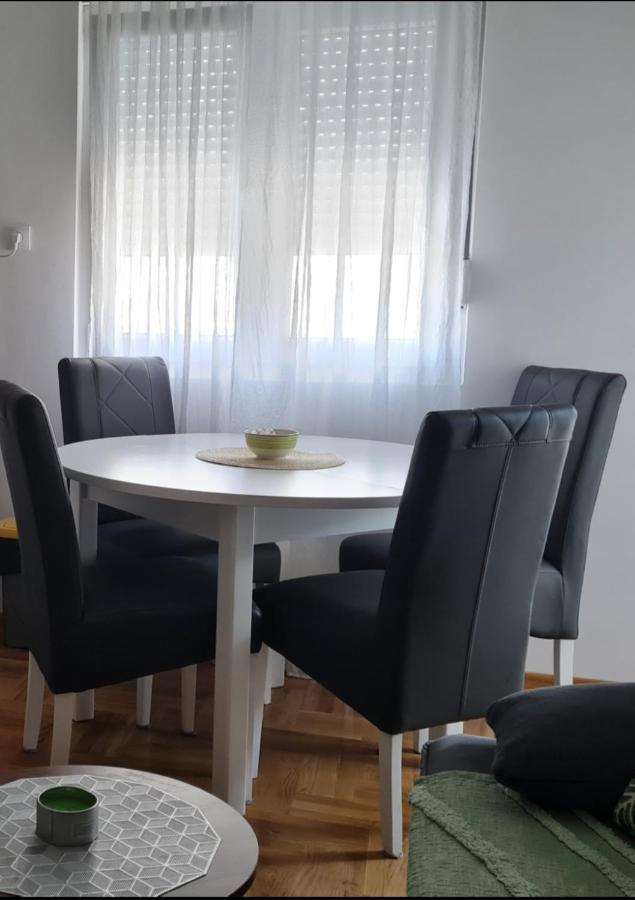 Apartman Tim Lux 2 Vrnjačka Banja Екстериор снимка